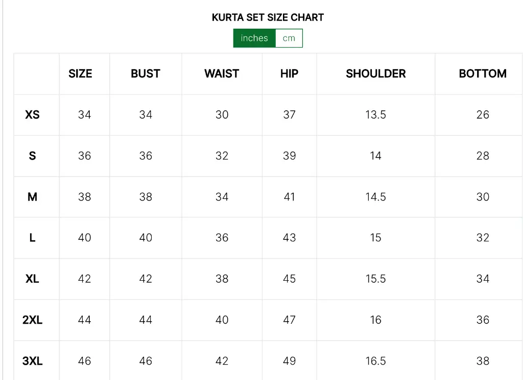 Jan Size Chart.webp