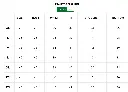 Jan Size Chart.webp