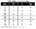 Abhishek Pant size chart.webp