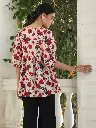 PFTT00000161-3.webp