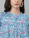 PFTT00000013-5.webp