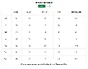 Dress Size chart.webp