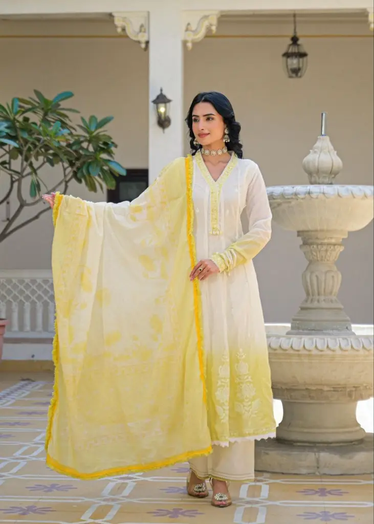 2073.webp