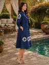 2122-1.webp