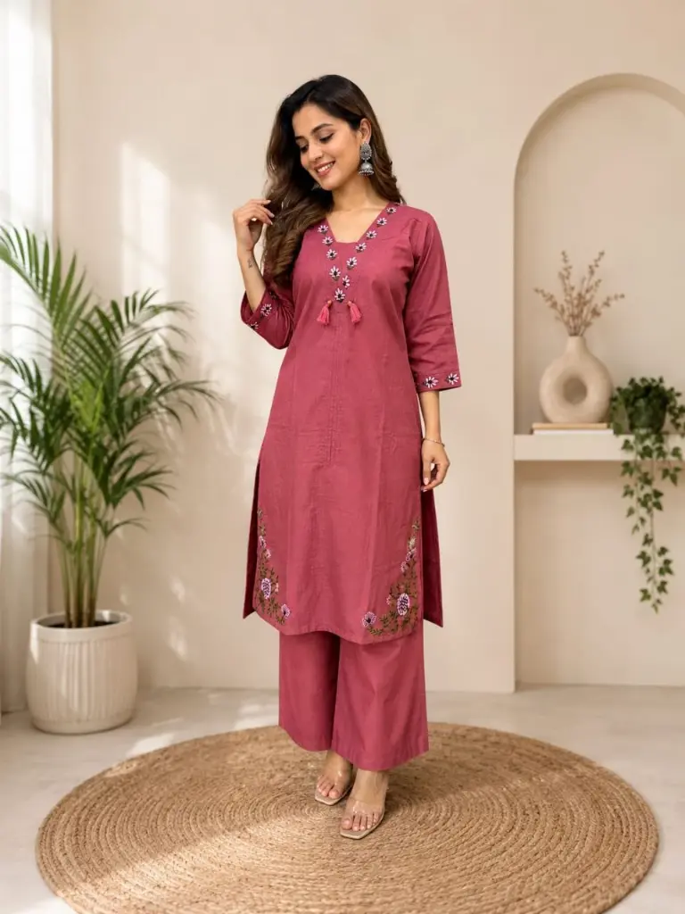 2197.webp