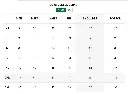 Cord set size chart.webp