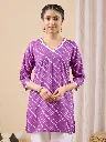 2255-1.webp