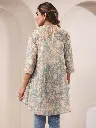 PF000204-4.webp
