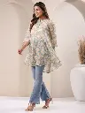 PF000204-2.webp