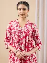 2265-8.webp