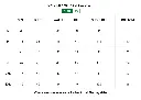 Maternity Size chart.webp
