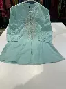 2460.webp