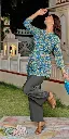 2464.webp