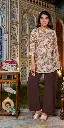 2465.webp