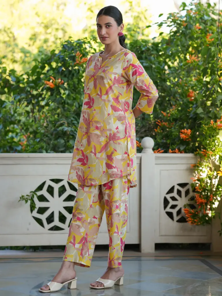 PF000212-6.webp