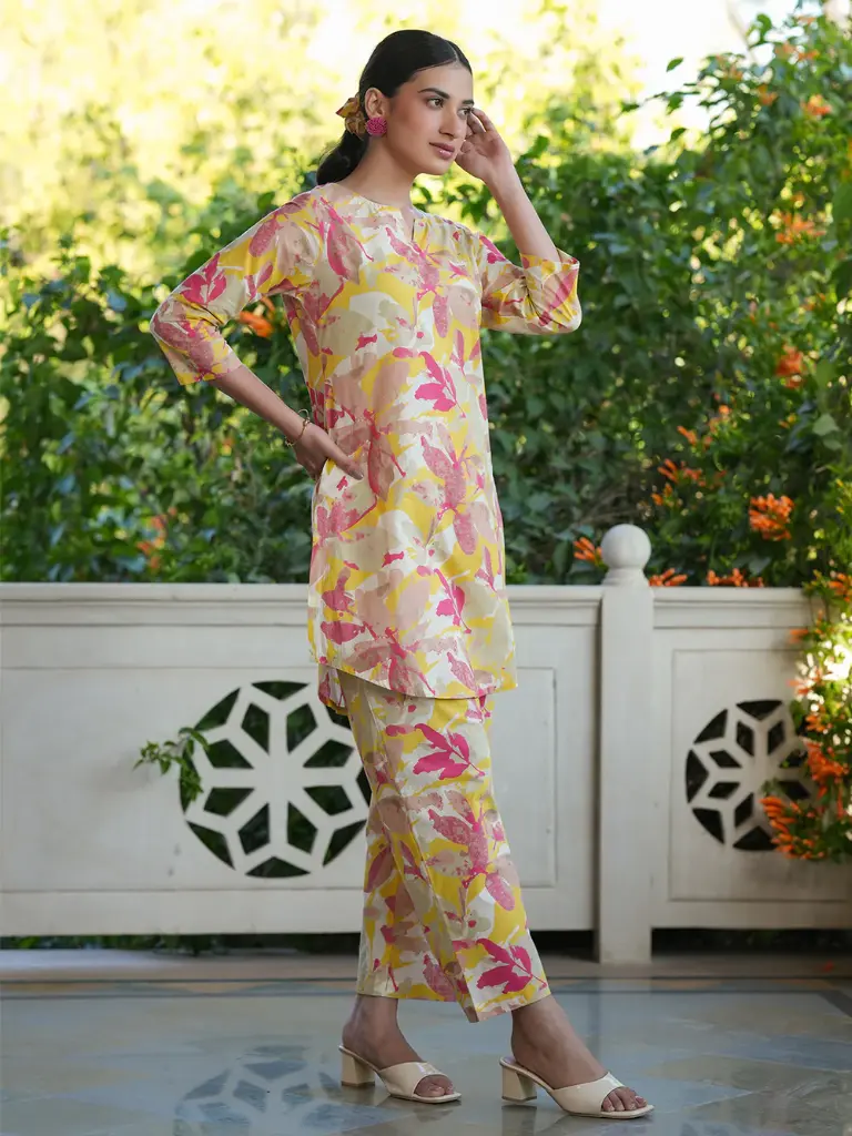 PF000212-5.webp