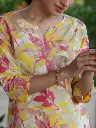 PF000212-9.webp