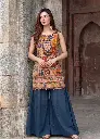 2680-1.webp