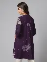 PFTT00000015-6.webp
