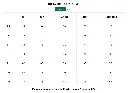 Screenshot 2024-12-31 at 3.28.41 PM.webp