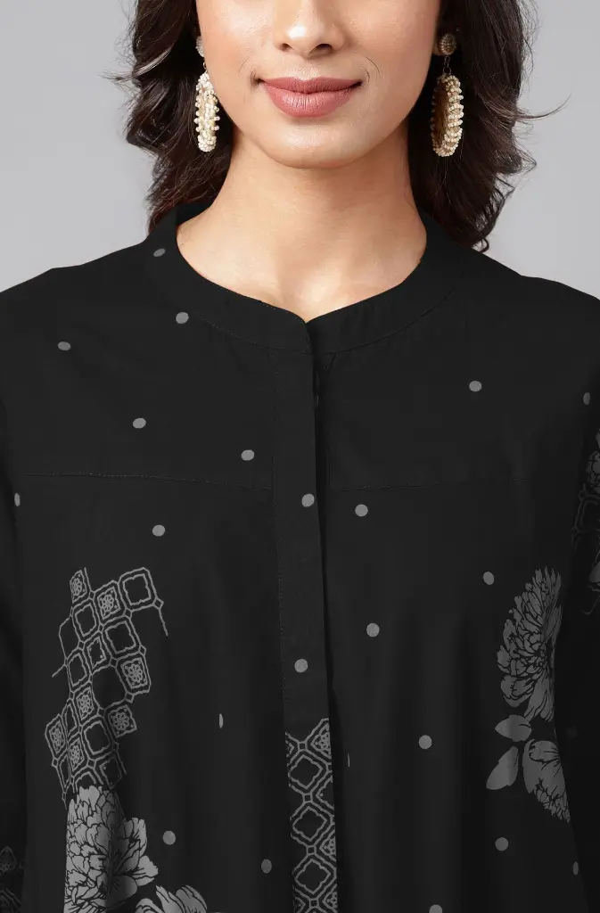 PF000230-6.webp