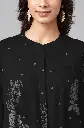 PF000230-6.webp