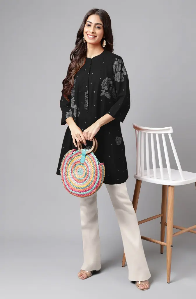 PF000230-3.webp