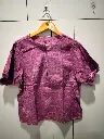2824.webp