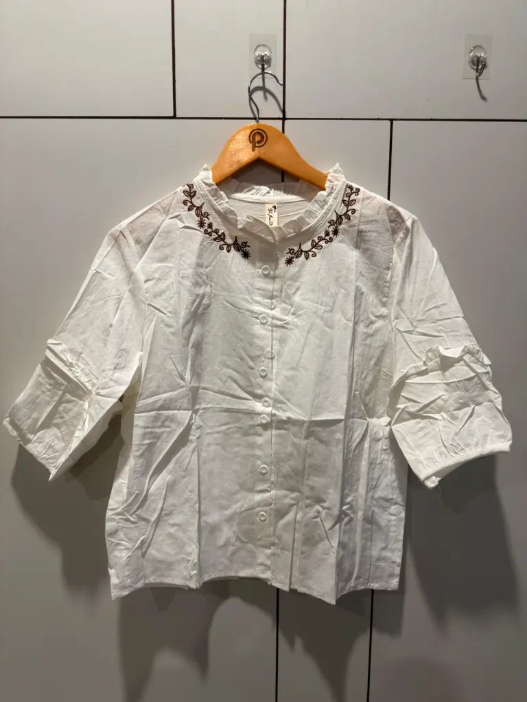 2840.webp