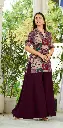 2849.webp