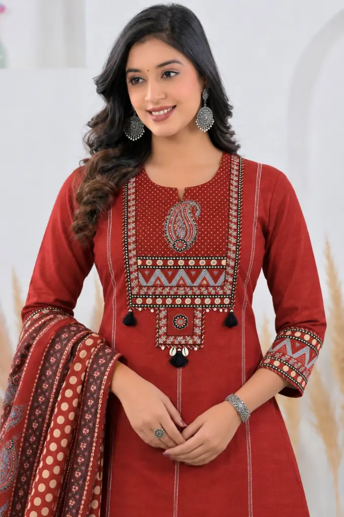 2876.webp