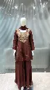 2940.webp