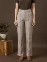 Sand Grace Korean Palazzo